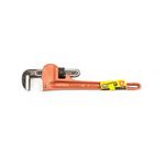 Llave-De-Tubo-14-355-Mm-Stanley-87-625