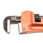 Llave-De-Tubo-14-355-Mm-Stanley-87-625