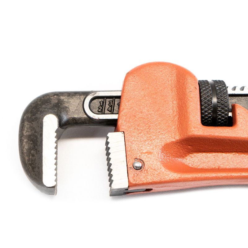 Llave-De-Tubo-14-355-Mm-Stanley-87-625