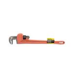 Llave-De-Tubo-24-609-Mm-Stanley-87-626