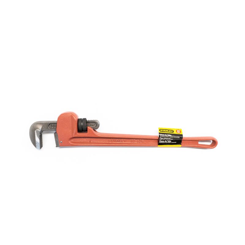 Llave-De-Tubo-24-609-Mm-Stanley-87-626