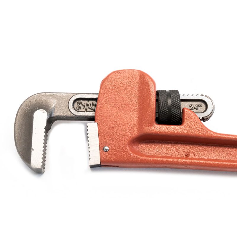 Llave-De-Tubo-24-609-Mm-Stanley-87-626