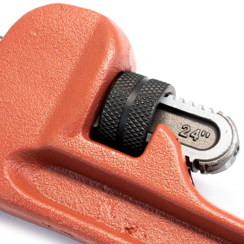 Llave-De-Tubo-24-609-Mm-Stanley-87-626