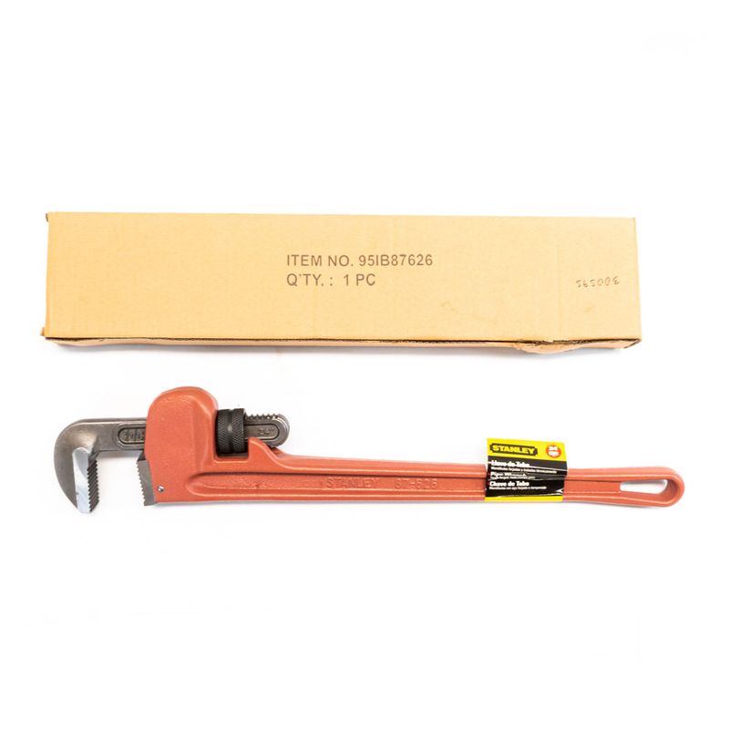 Llave-De-Tubo-24-609-Mm-Stanley-87-626
