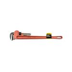 Llave-De-Tubo-36-914-Mm-Stanley-87-627