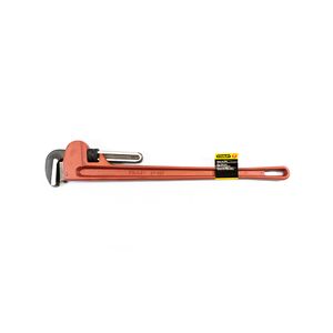 Llave De Tubo 36" (914 Mm) Stanley 87-627