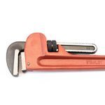Llave-De-Tubo-36-914-Mm-Stanley-87-627