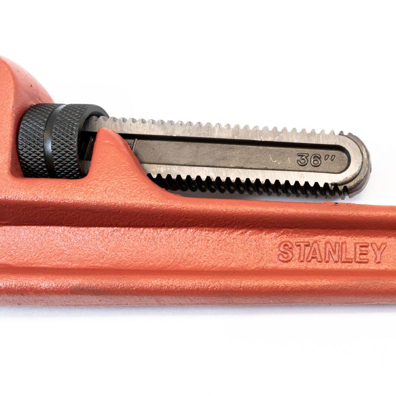 Llave-De-Tubo-36-914-Mm-Stanley-87-627