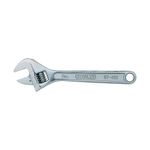 Llave-Ajustable-Cromada-8-pulgadas-largo-Stanley-87-432LA