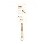 Llave-Ajustable-Cromada-8-pulgadas-largo-Stanley-87-432LA