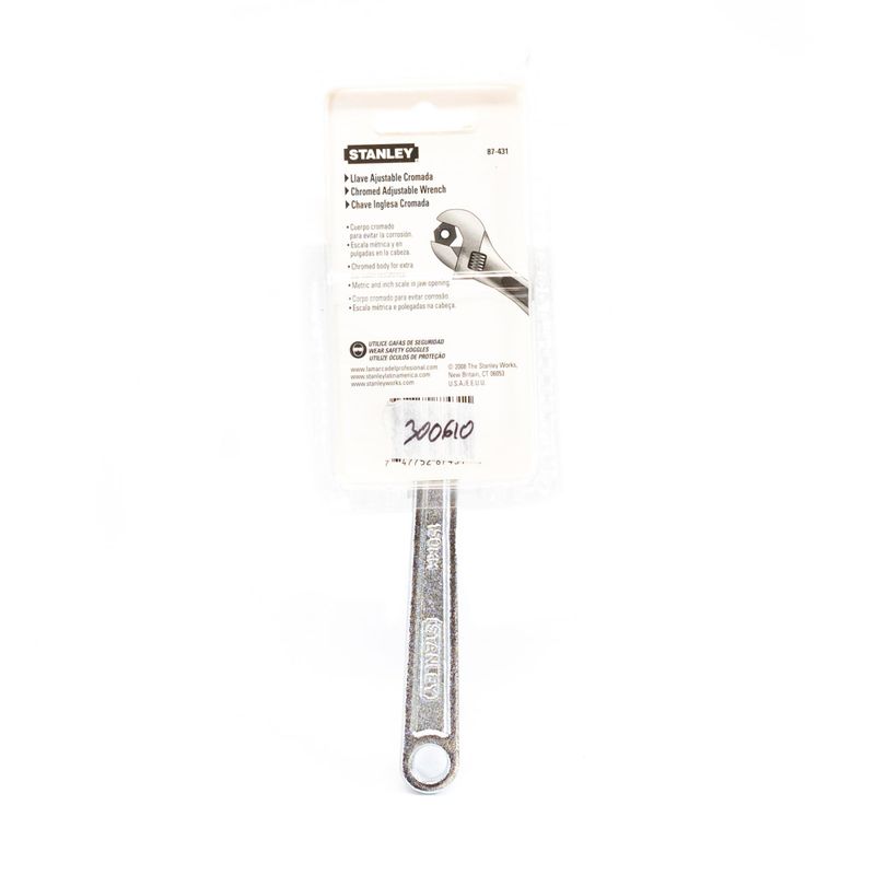Llave-Ajustable-Cromada-6-150-Mm-Stanley-87-431LA