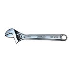 Llave-Ajustable-Cromada-10-pulgadas-largo-Stanley-87-433LA