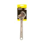 Llave-Ajustable-Cromada-10-pulgadas-largo-Stanley-87-433LA