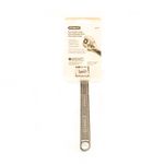 Llave-Ajustable-Cromada-10-pulgadas-largo-Stanley-87-433LA