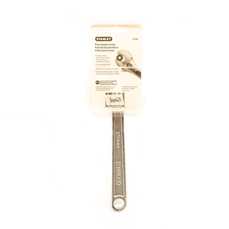 Llave-Ajustable-Cromada-10-pulgadas-largo-Stanley-87-433LA