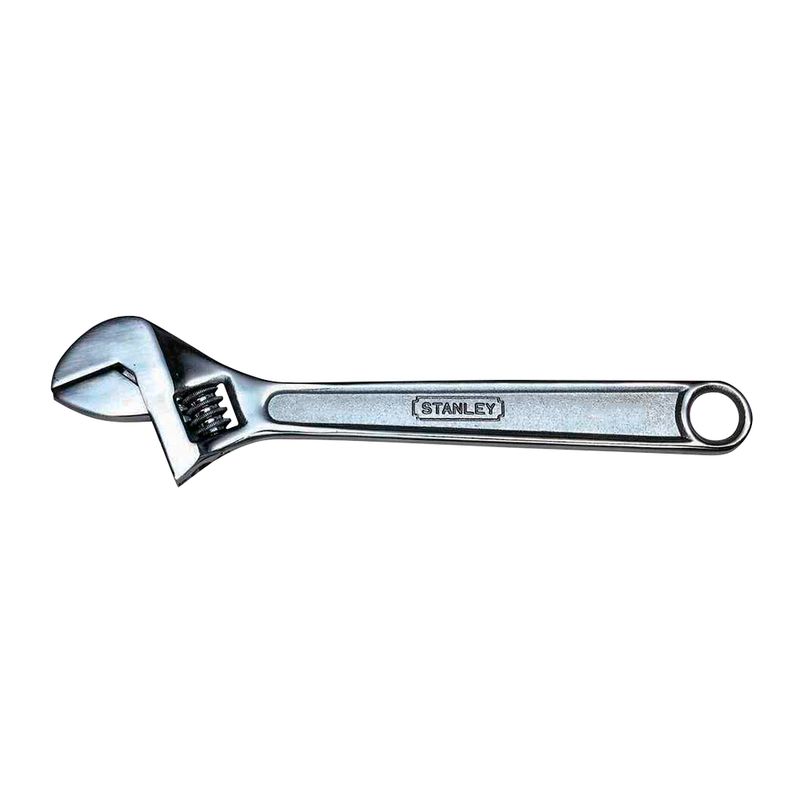 Llave-Ajustable-Cromada-12-300-Mm-Stanley-87-434LA