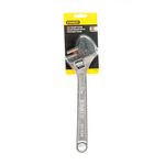 Llave-Ajustable-Cromada-12-300-Mm-Stanley-87-434LA