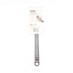 Llave-Ajustable-Cromada-12-300-Mm-Stanley-87-434LA