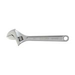 Llave-Ajustable-Cromada-15-380-Mm-Stanley-87-435LA