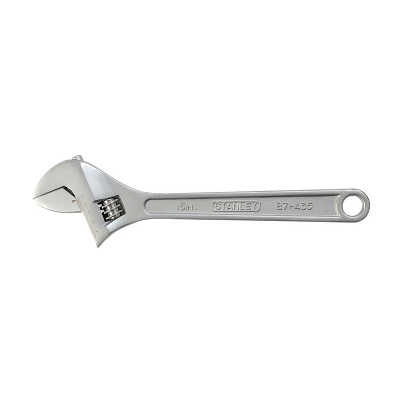Llave-Ajustable-Cromada-15-380-Mm-Stanley-87-435LA