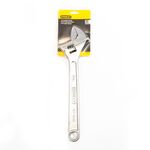 Llave-Ajustable-Cromada-15-380-Mm-Stanley-87-435LA