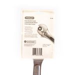 Llave-Ajustable-Cromada-15-380-Mm-Stanley-87-435LA