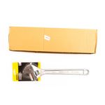 Llave-Ajustable-Cromada-15-380-Mm-Stanley-87-435LA