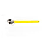 Llave-Ajustable-Profesional-24-600-Mm-Stanley-97-797LA