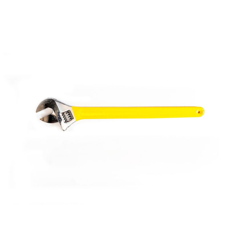 Llave-Ajustable-Profesional-24-600-Mm-Stanley-97-797LA