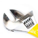 Llave-Ajustable-Profesional-24-600-Mm-Stanley-97-797LA