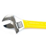 Llave-Ajustable-Profesional-24-600-Mm-Stanley-97-797LA