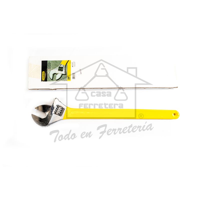 Llave-Ajustable-Profesional-24-600-Mm-Stanley-97-797LA