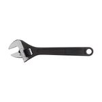 Llave-Ajustable-Fosfatada-6-150-Mm-Stanley-89-045LA