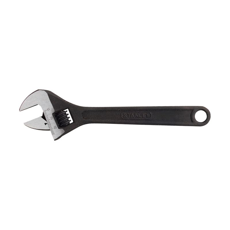 Llave-Ajustable-Fosfatada-6-150-Mm-Stanley-89-045LA
