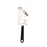 Llave-Ajustable-Fosfatada-6-150-Mm-Stanley-89-045LA