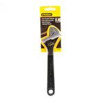 Llave-Ajustable-Fosfatada-8-200-Mm-Stanley-87-046LA