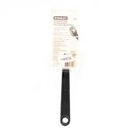 Llave-Ajustable-Fosfatada-8-200-Mm-Stanley-87-046LA