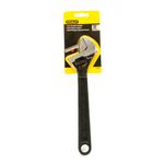 Llave-Ajustable-Fosfatada-10-250-Mm-Stanley-87-047LA