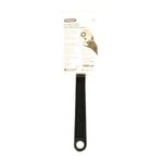 Llave-Ajustable-Fosfatada-10-250-Mm-Stanley-87-047LA