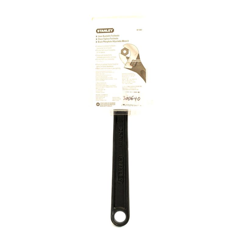 Llave-Ajustable-Fosfatada-10-250-Mm-Stanley-87-047LA