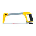 Arco-De-Segueta-De-Alta-Tension-12-305-Mm-Stanley-15-098