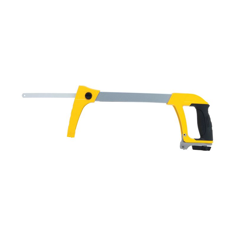 Arco-De-Segueta-De-Alta-Tension-12-305-Mm-Stanley-15-098