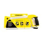 Arco-De-Segueta-De-Alta-Tension-12-305-Mm-Stanley-15-098
