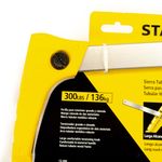 Arco-De-Segueta-De-Alta-Tension-12-305-Mm-Stanley-15-098