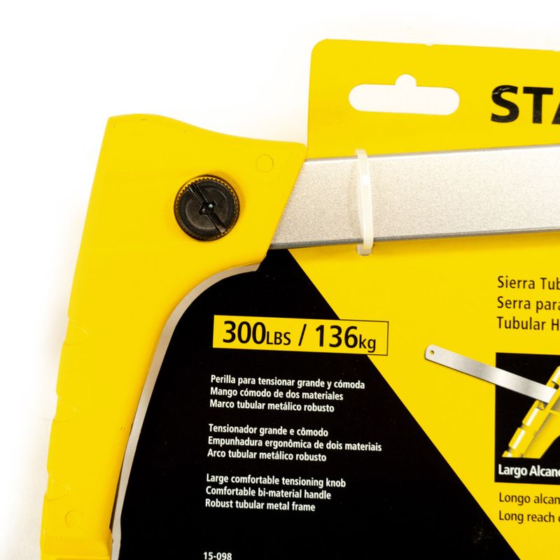 Arco-De-Segueta-De-Alta-Tension-12-305-Mm-Stanley-15-098