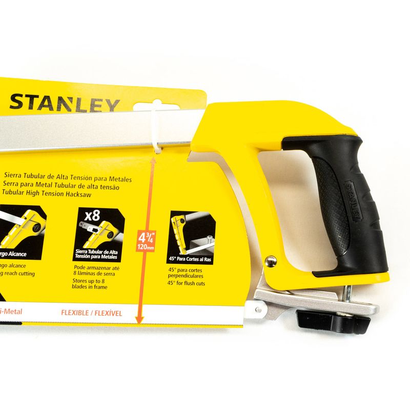 Arco-De-Segueta-De-Alta-Tension-12-305-Mm-Stanley-15-098