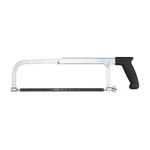 Arco-de-Sierra-Ajustable-Basico-12-305-Mm-15-200-Stanley