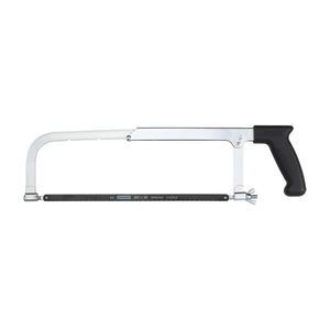 Arco de Sierra Ajustable Básico 12" (305 Mm) 15-200 Stanley