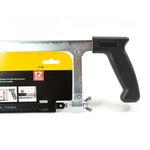 Arco-de-Sierra-Ajustable-Basico-12-305-Mm-15-200-Stanley