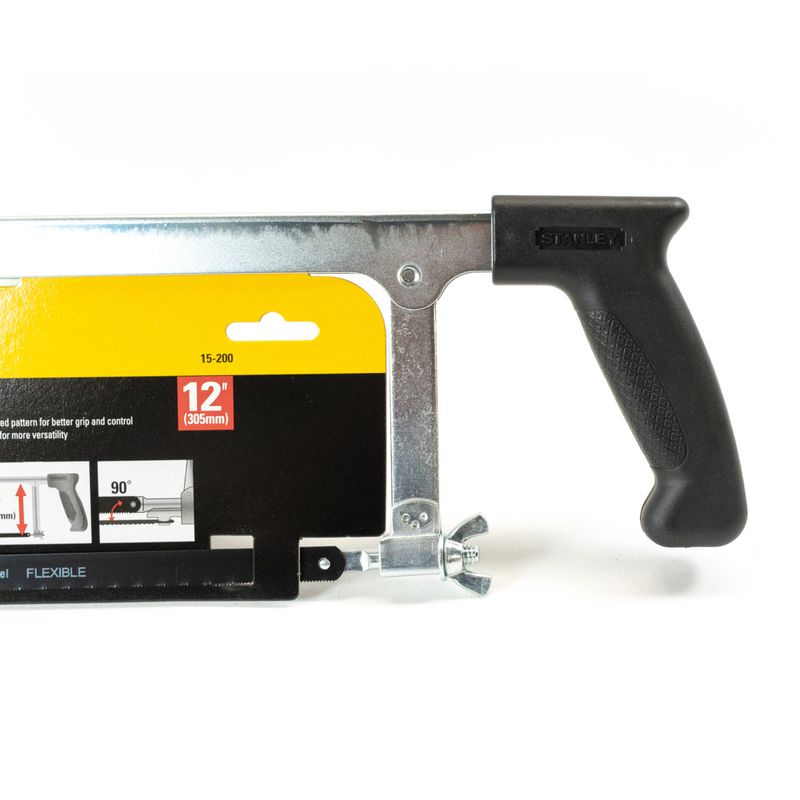 Arco-de-Sierra-Ajustable-Basico-12-305-Mm-15-200-Stanley